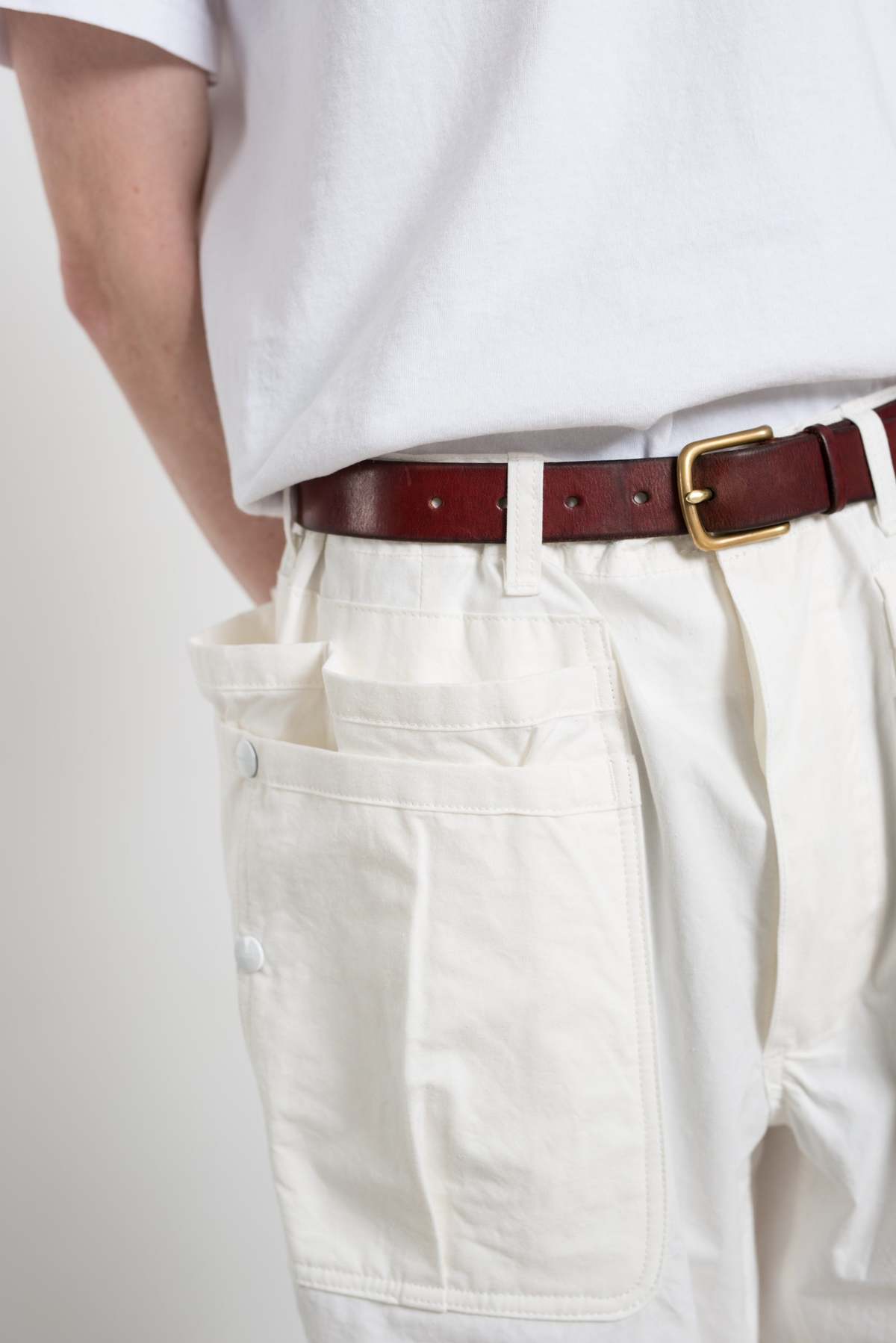Overgrown-Hiker-Pants-Bafu-