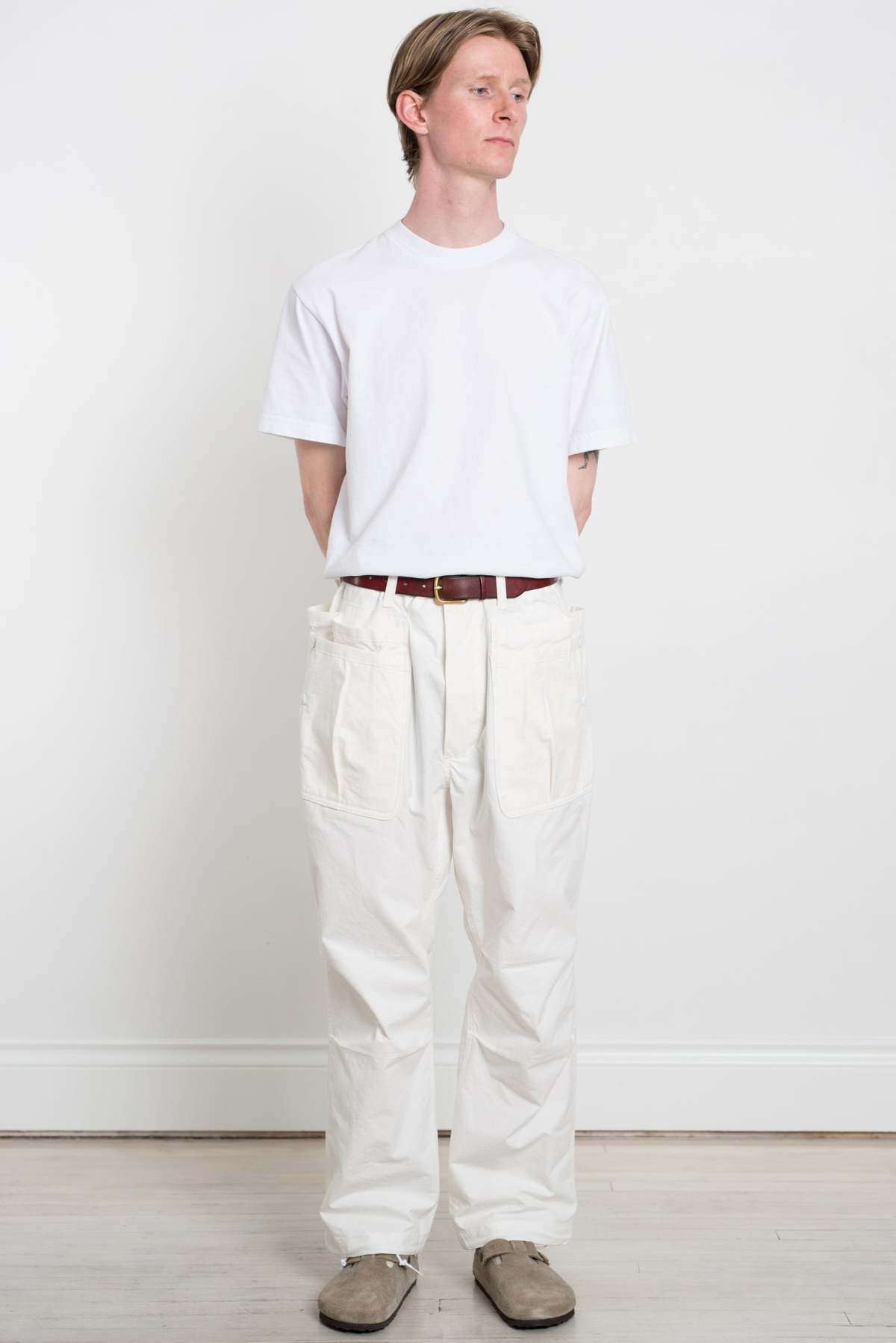 Overgrown-Hiker-Pants-Bafu-