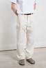 Sassafras Pruner Pants T/C Chino - White - Thumbnail 5