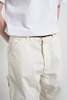 Sassafras Pruner Pants T/C Chino - White - Thumbnail 6