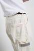 Sassafras Pruner Pants T/C Chino - White - Thumbnail 7