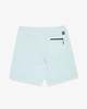 banks Almond Journal Boardshort - Thumbnail 2