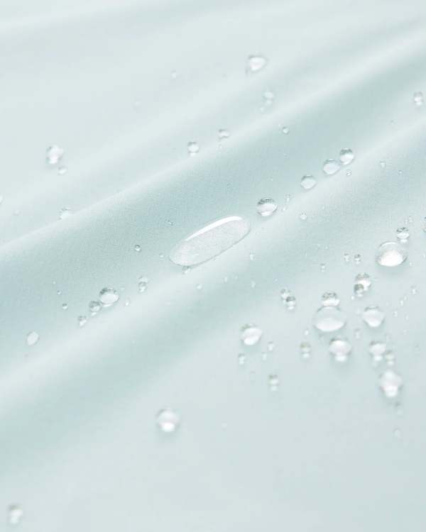 banks Almond Journal Boardshort