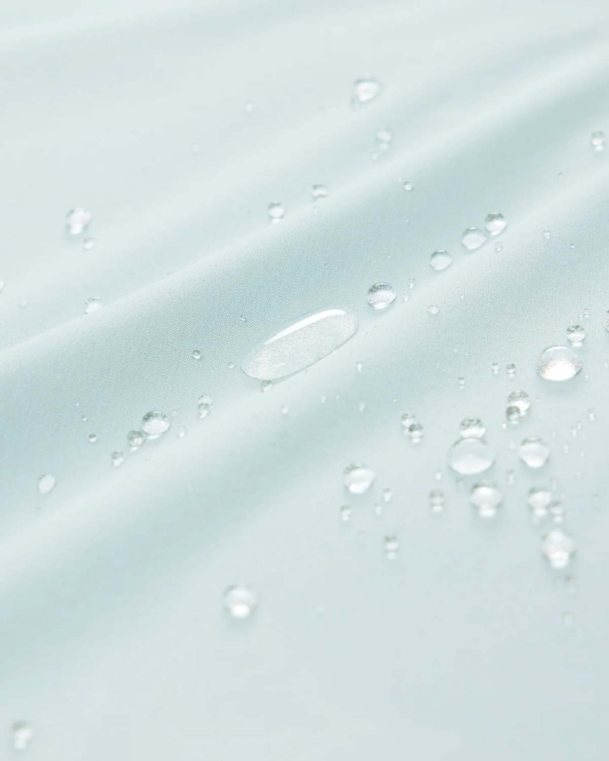 banks Almond Journal Boardshort - Image 6 of 9