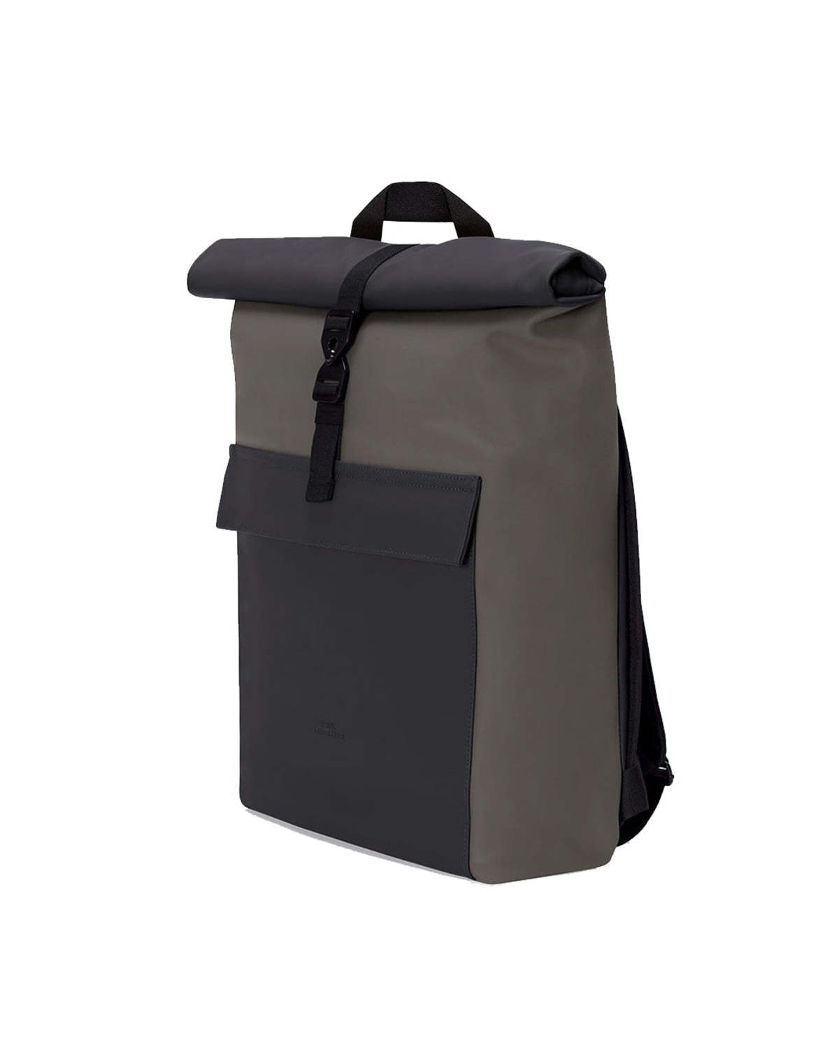 Unisex UCON Acrobatics Mochila Jasper Medium Lotus Series - Black 