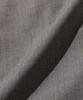Beams Plus Wool Tropical 2 Pleats Shorts - Grey - Thumbnail 8