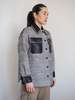 ANNENNO Jacket - Thumbnail 2