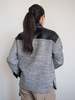 ANNENNO Jacket - Thumbnail 4
