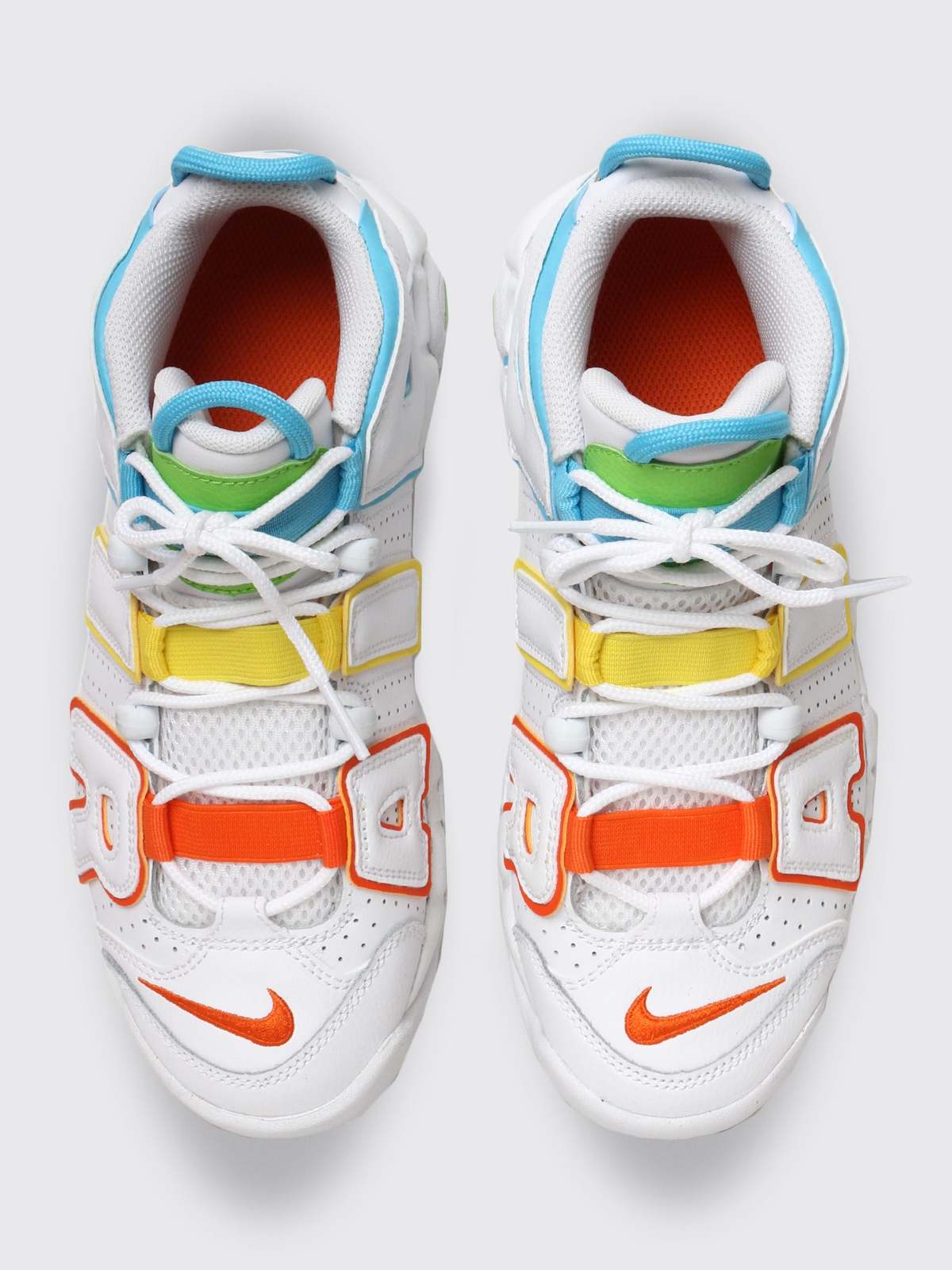 nike air more uptempo city pack