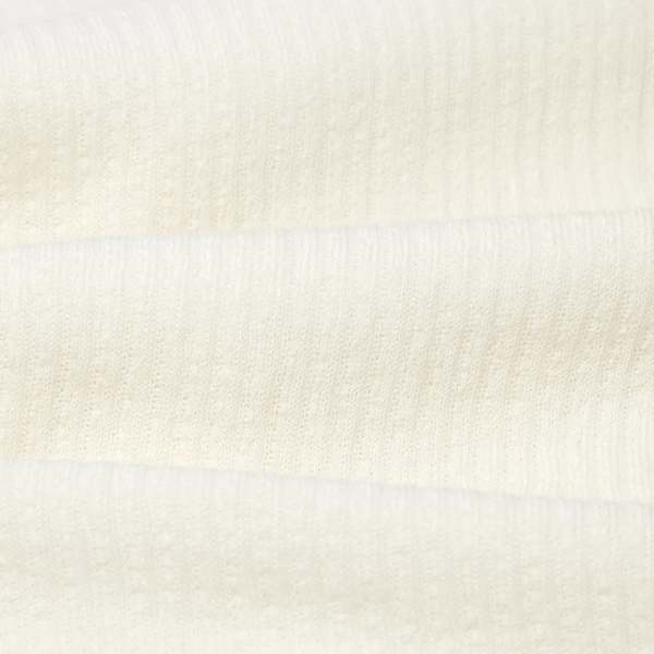 Wax London Tellaro Shirt LXVIII - Ecru