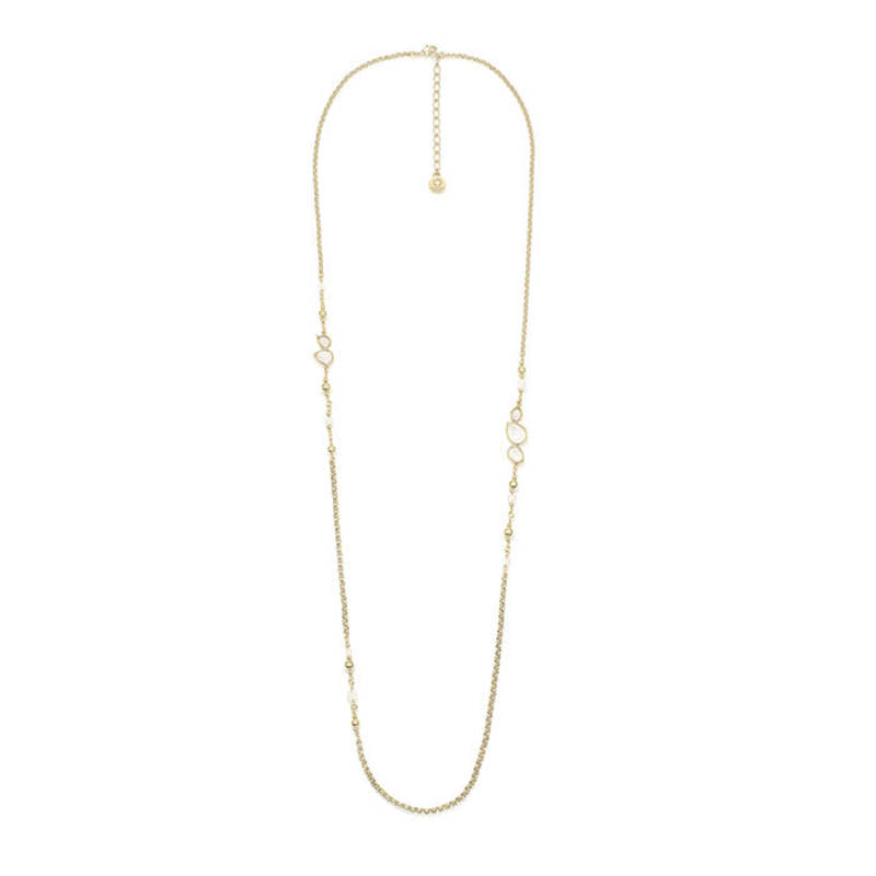 Goossens Cachemire Necklace | Garmentory