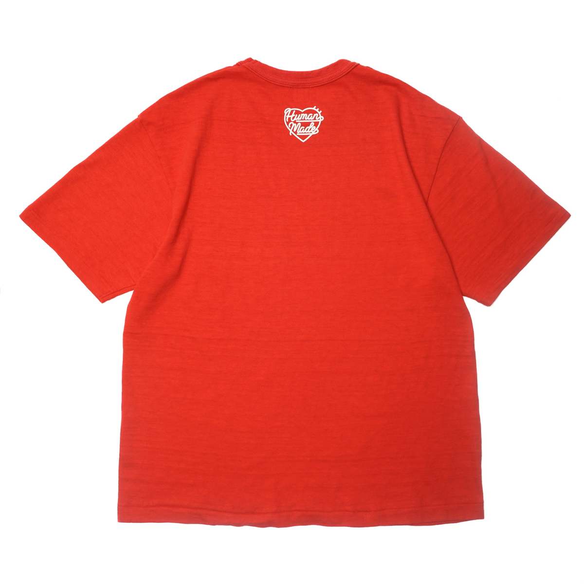 COLOR-T-SHIRT--2--RED--