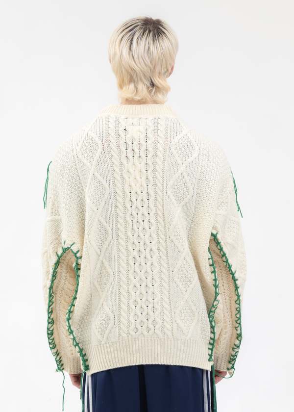 The 21 Best Knitwear Brands For Cardigans, Sweaterdresses,, 44 OFF