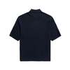 Norse Projects Rollo Cotton Linen Ss Shirt - Dark Navy - Thumbnail 2
