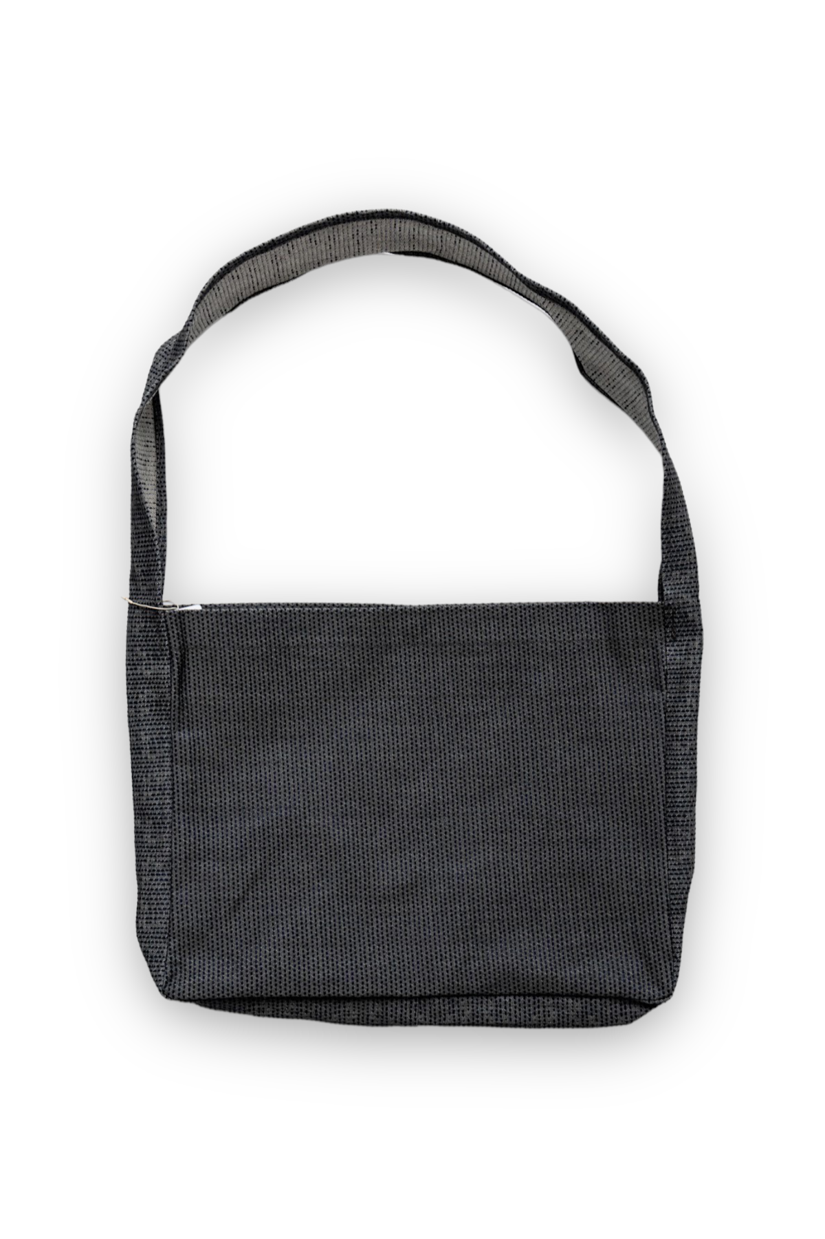 Kapital Century Denim No 7 BOOK BAG - Indigo | Garmentory