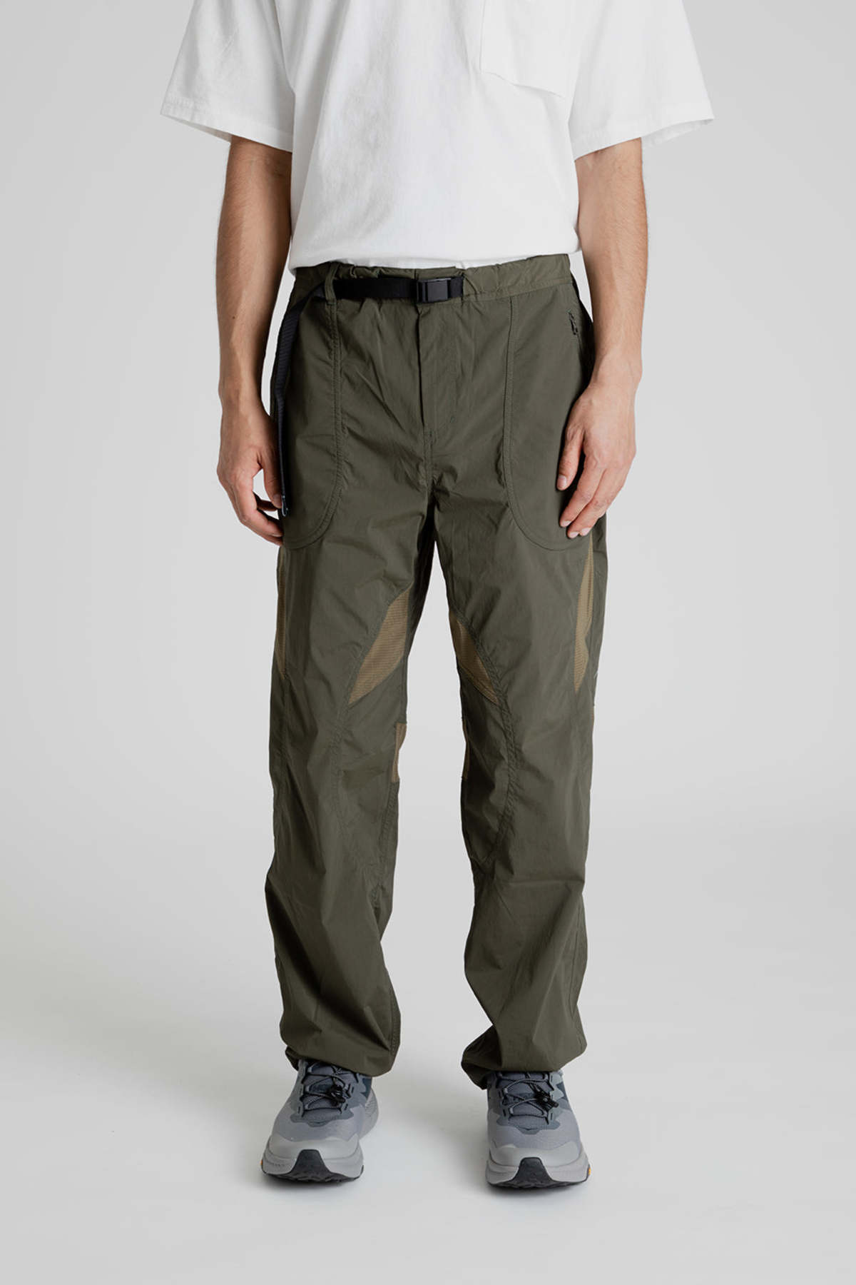 Breathe-Pant---Army-Green- 
