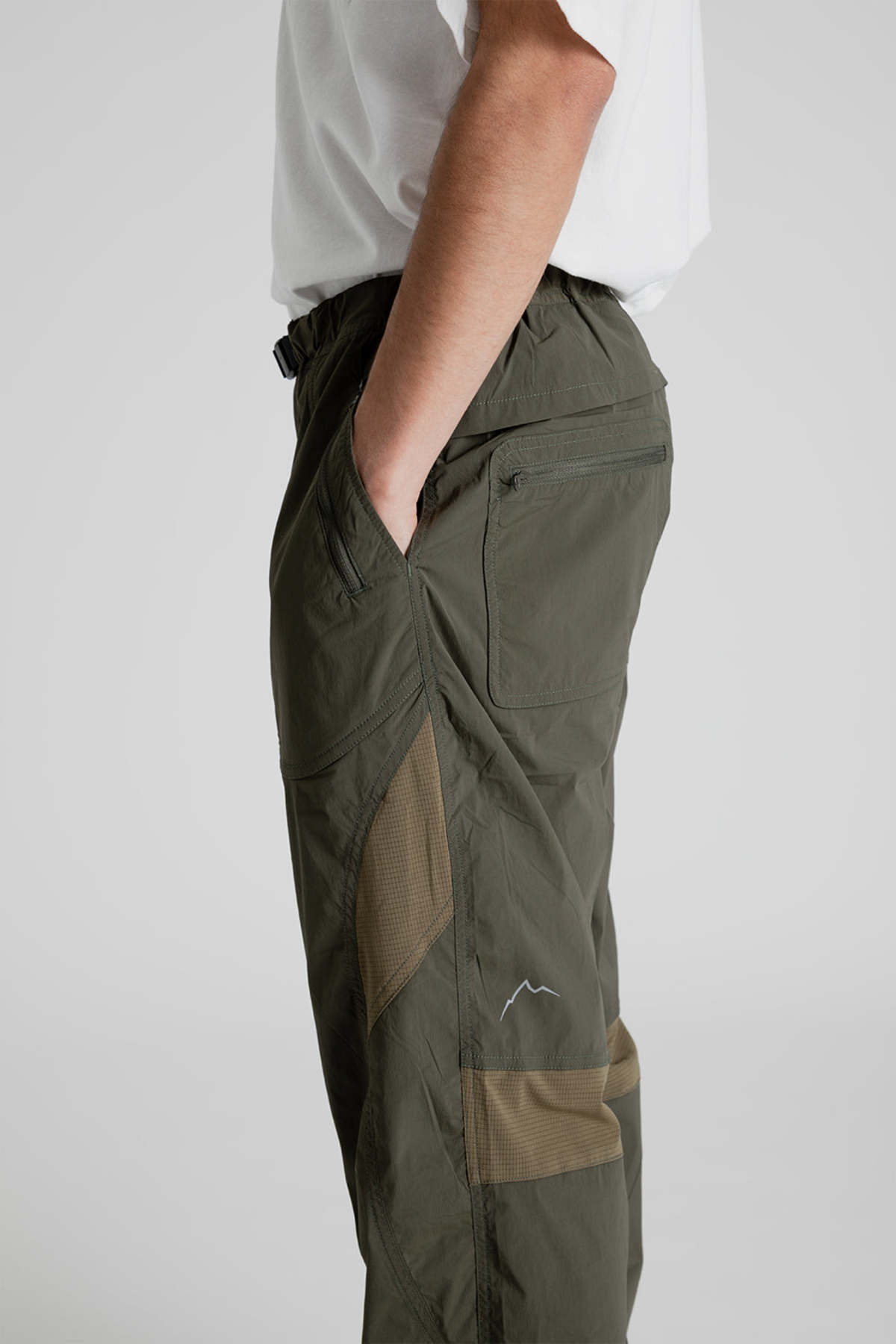 Breathe-Pant---Army-Green- 