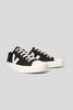 VEJA Wata 2 Low Sneaker - Black Pierre - Thumbnail 2