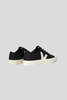 VEJA Wata 2 Low Sneaker - Black Pierre - Thumbnail 4