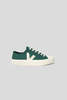 VEJA Women's Wata 2 Low Sneakers - Poker Pierre - Thumbnail 1
