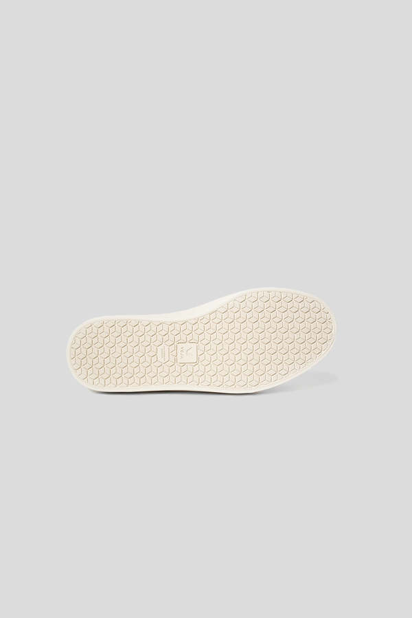 VEJA Women's Wata 2 Low Sneakers - Poker Pierre