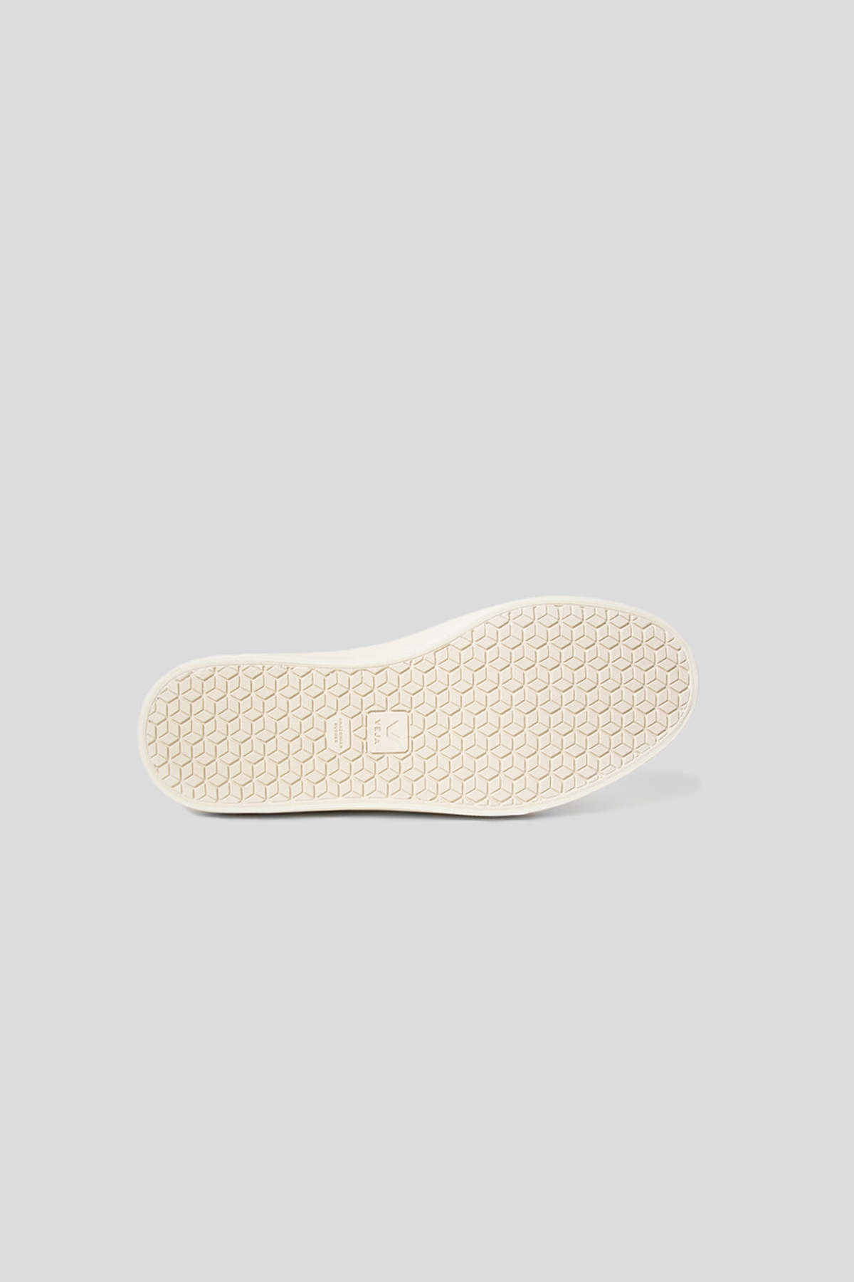 VEJA Women's Wata 2 Low Sneakers - Poker Pierre - Image 5 of 5