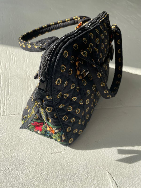 Vera Bradley Baby Bag Garmentory
