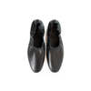 SAJA Jazz Flats - Black - Thumbnail 4
