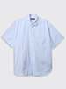 Comme des Garçons Short Sleeve Shirt - Thumbnail 1