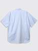 Comme des Garçons Short Sleeve Shirt - Thumbnail 2