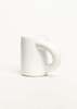SOFT SERVE Macaroni Mug - Thumbnail 4