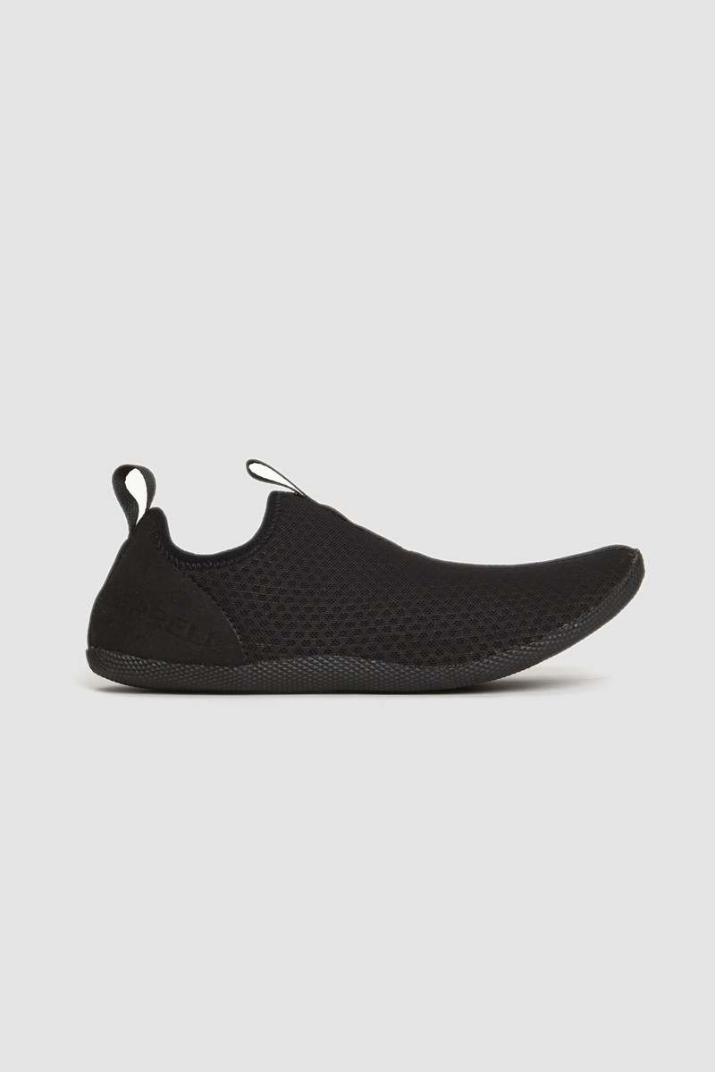 Merrell Hydro Moc At SS 1TRL sneakers - Black | Garmentory display picture 3