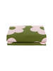 Mosey Me Flowerbed Flat Sheet  - Thumbnail 7