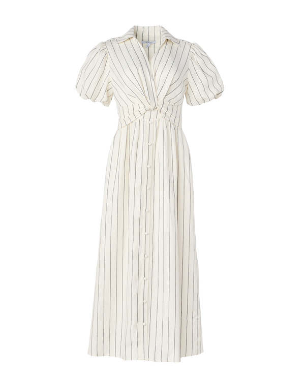 chinese dress ladies Derek Lam Off-The-Shoulder Halter Top Dress  Rent your Couture