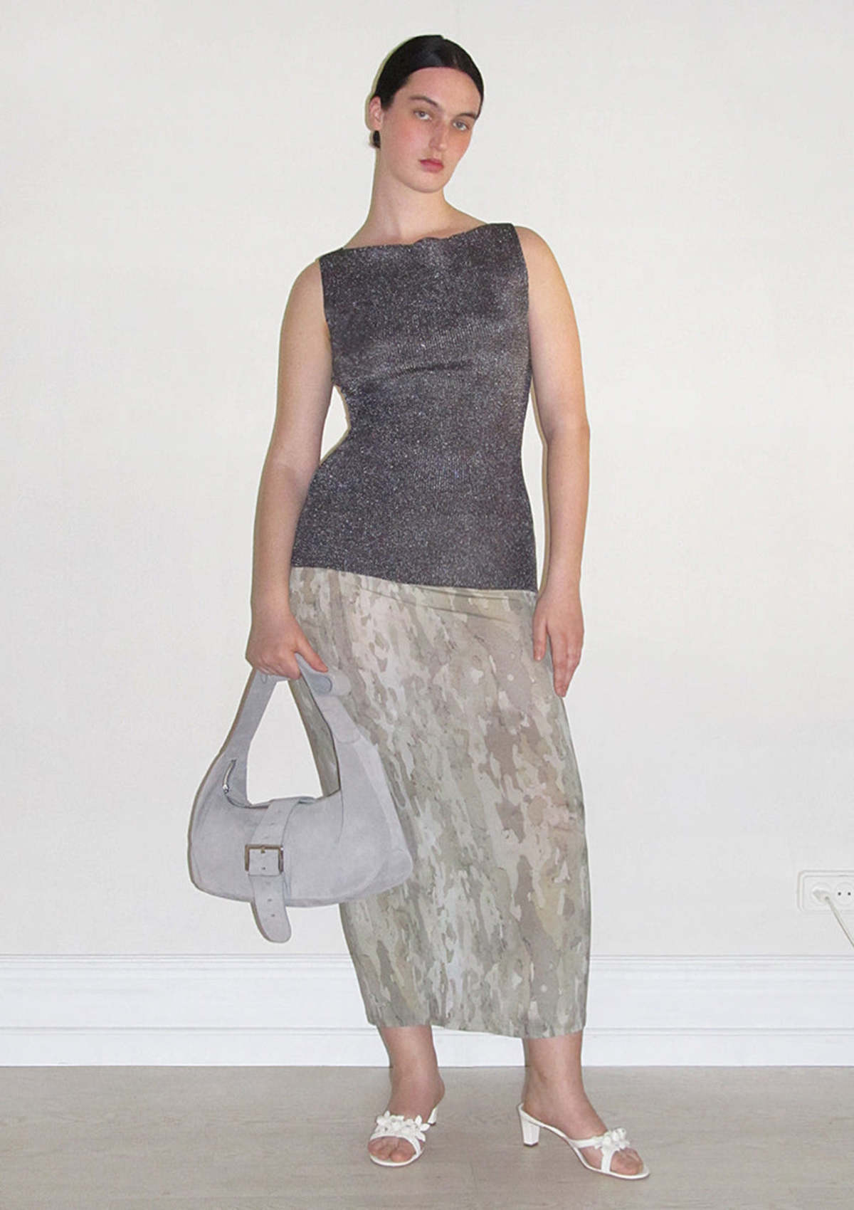 Paloma Wool Jack Top | Garmentory