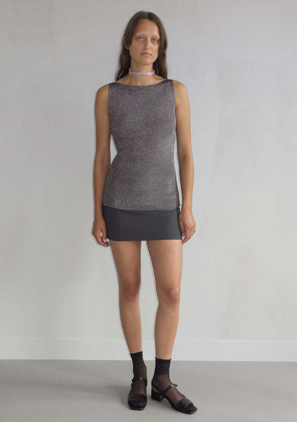 Paloma Wool Jack Top | Garmentory