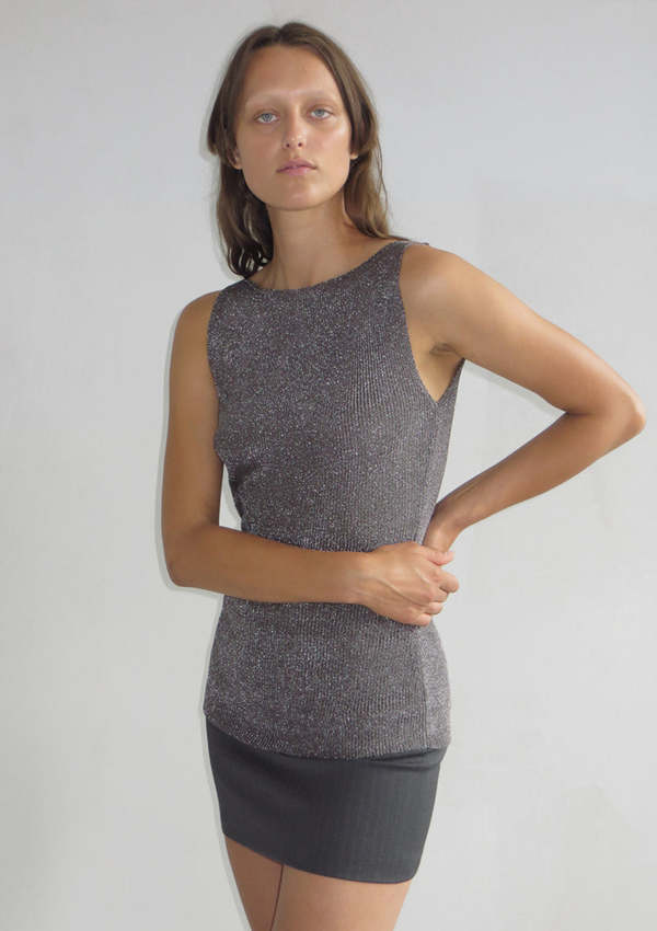 Paloma Wool Jack Top | Garmentory