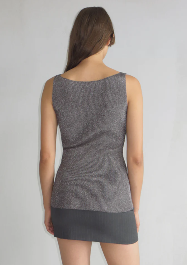 Paloma Wool Jack Top | Garmentory