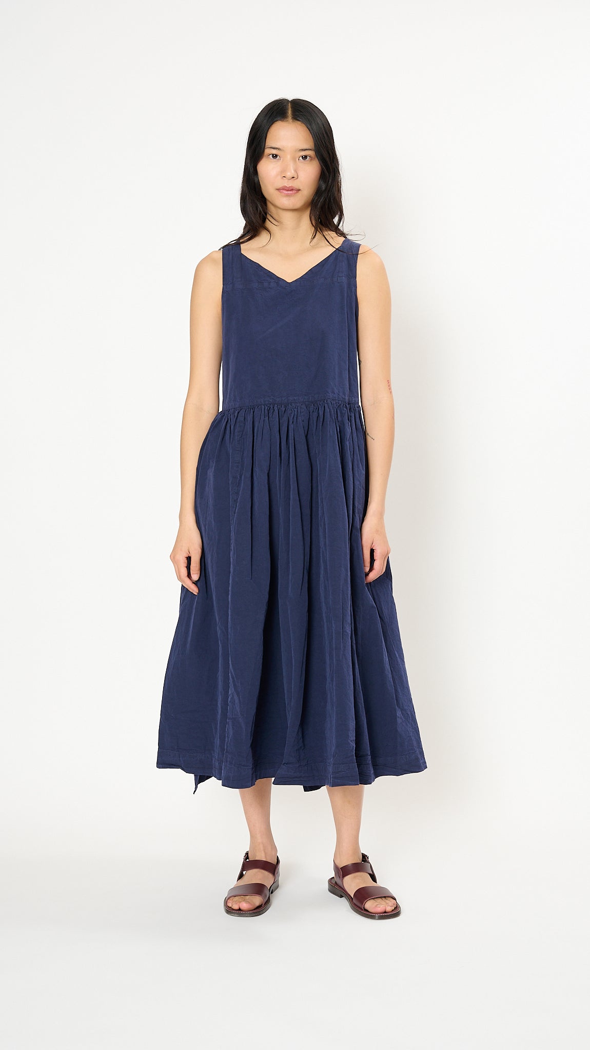 Casey Casey Jupiter Dress | Garmentory