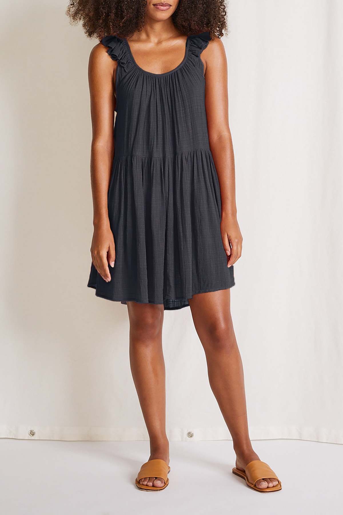 snake mini dress Make No Mistakes Snake Mini Dress FINAL SALE