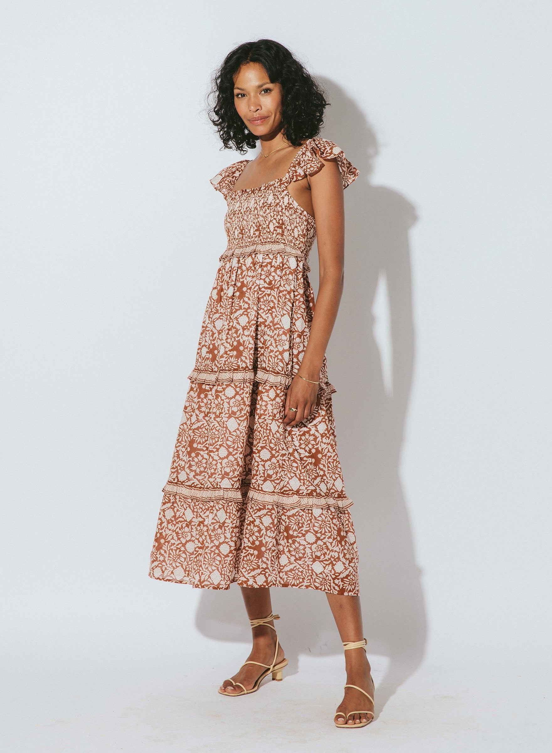 milly diamond cut flare dress Milly Diamond Cut Flare Dress Best Sale