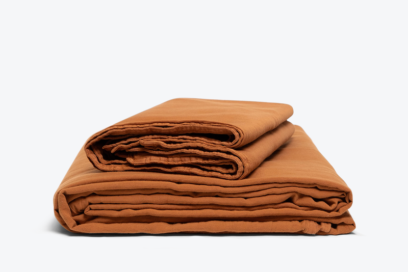 Classic Sheet Set - Thumbnail 2