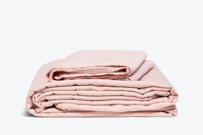 Morrow Soft Goods Sheet Set - Thumbnail 3
