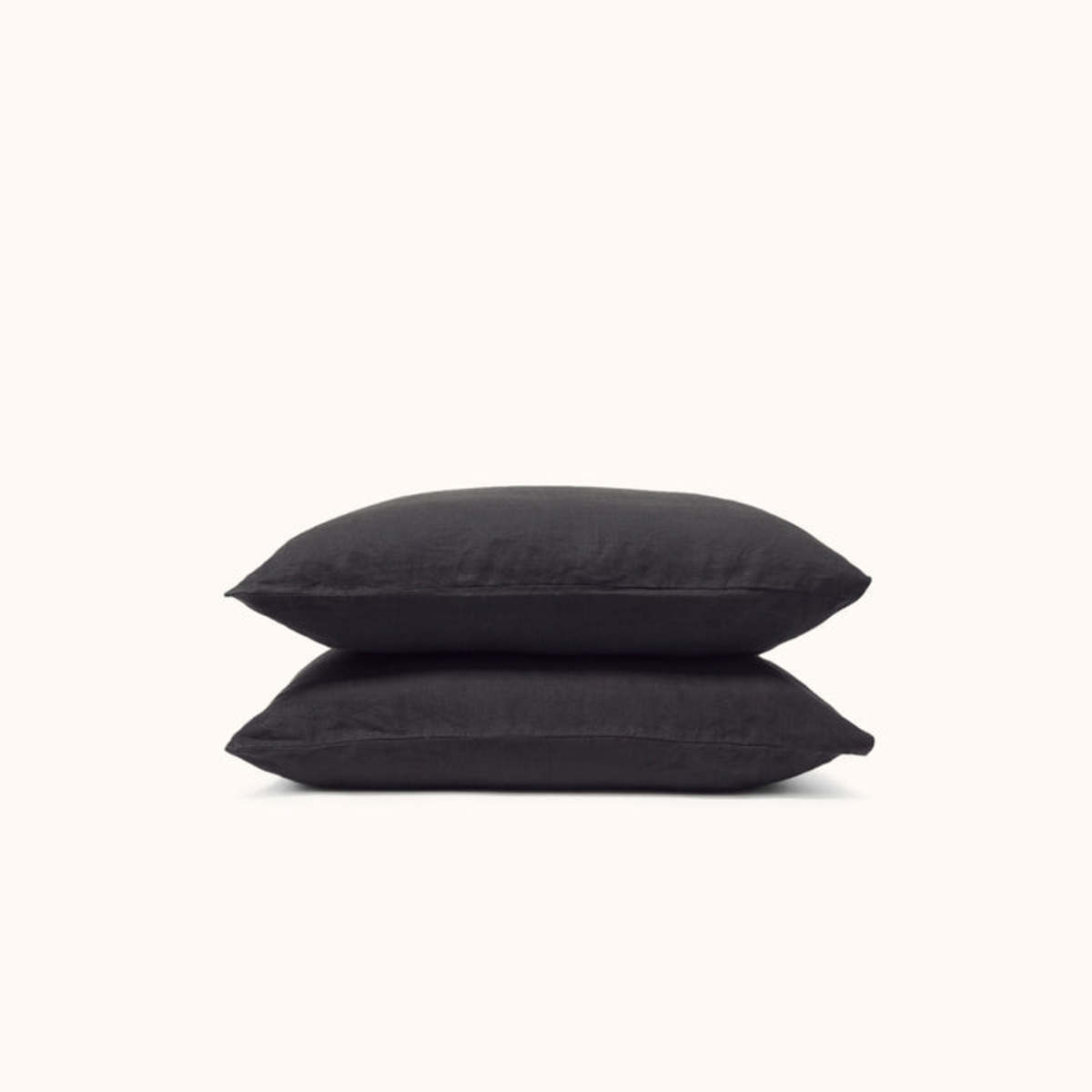 Morrow Soft Goods Pillowcase