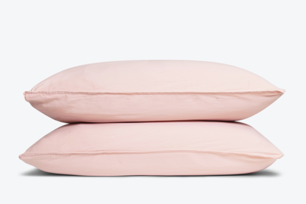 Morrow Soft Goods Pillowcase - Thumbnail 3