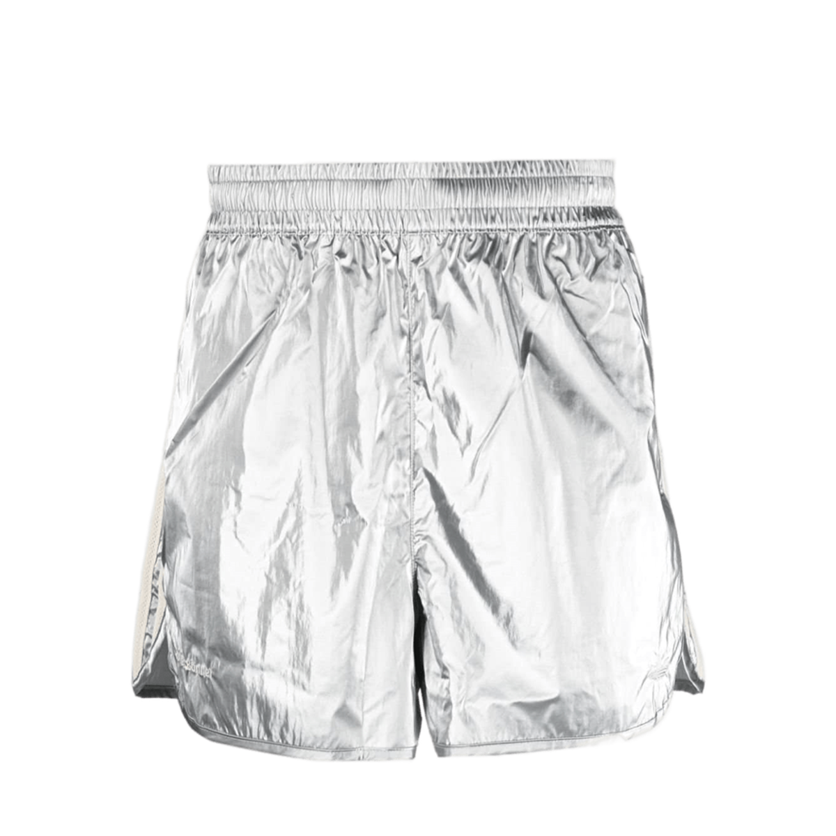 adidas Wales Bonner Shorts - Metallic | Garmentory