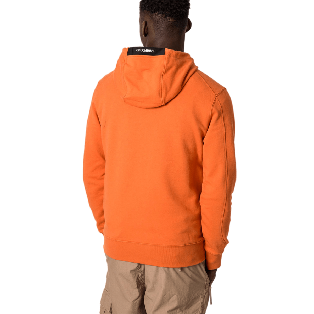C-P--Company-Sweatshirt---