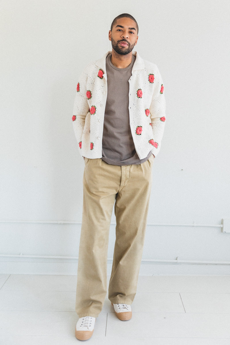 ROSETTE-CROCHET-SHIRT-