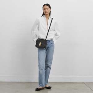 DeMellier Vancouver Bag Sage | Garmentory