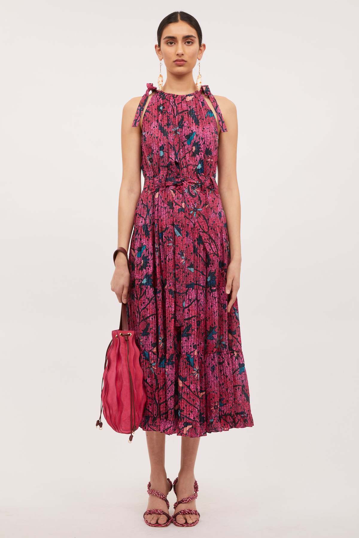 Ulla-Johnson-Mariam-Dress---